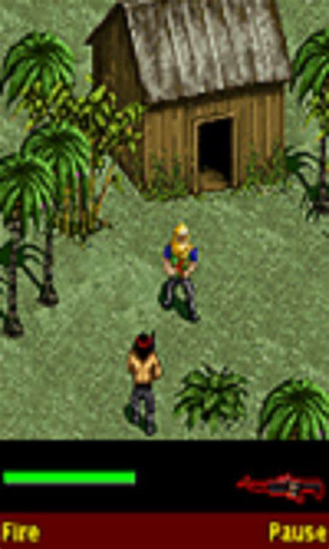 play free java games.